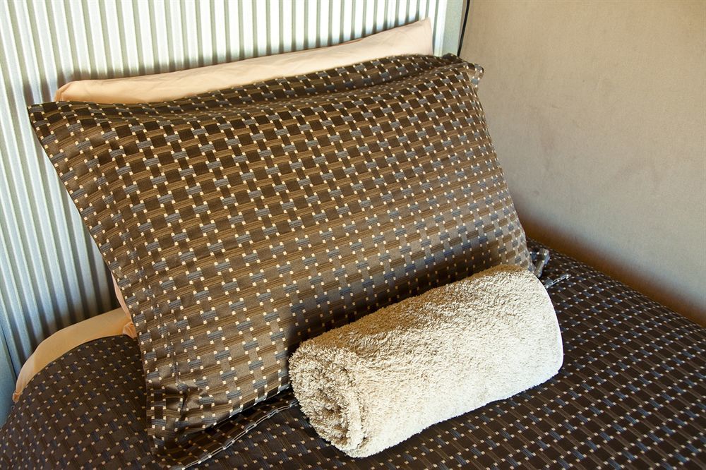 Bungle Bungle Wilderness Lodge Turkey Creek Екстериор снимка